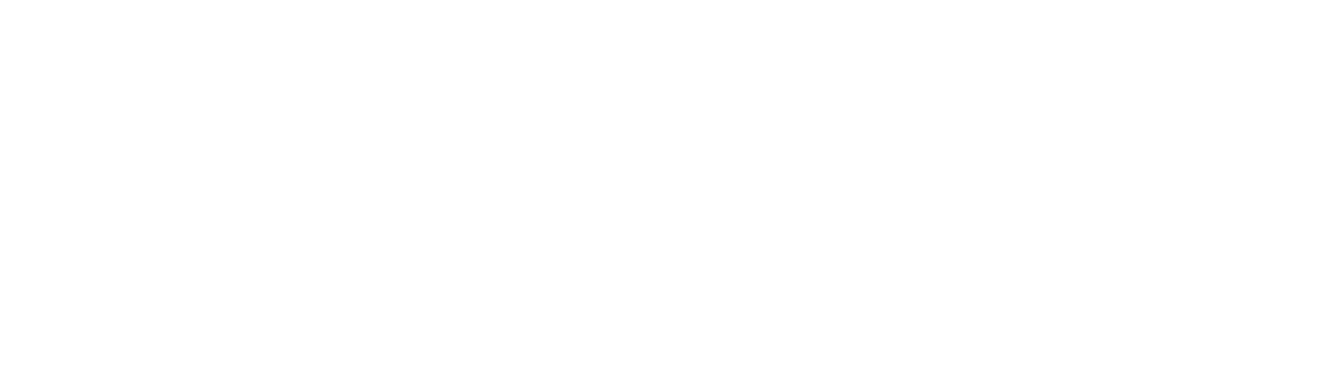 Purple Line Logo White