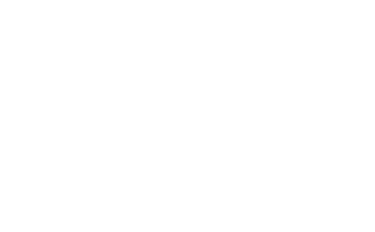 Ms Tyres Logo E1769711538187