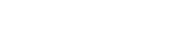 Perk Up Digital