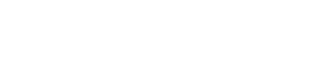 Swag N Send Logo